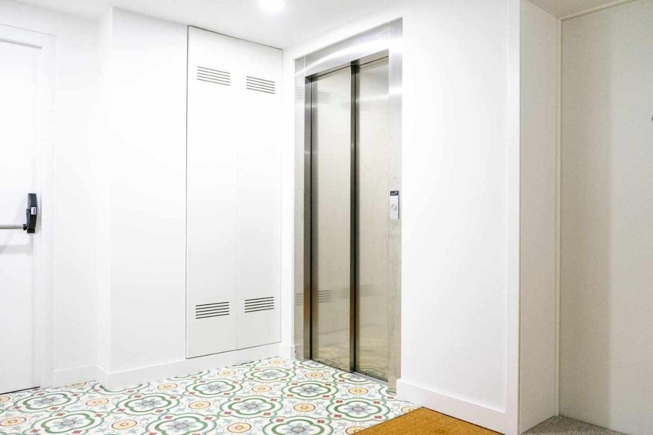 The Poets By Destiny Houses Appartamento OOporto Esterno foto
